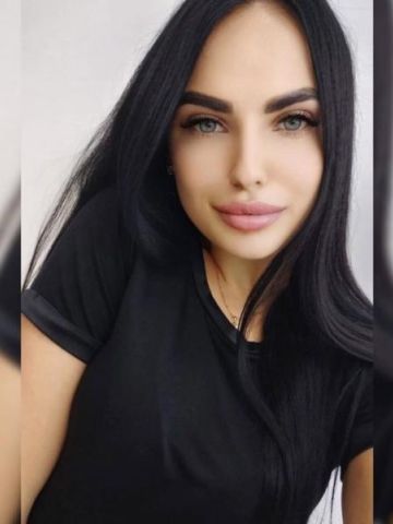 Чулпан